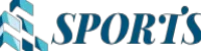 九游娱乐官方Logo